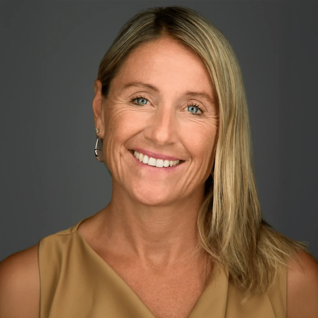 Amanda Foster- Mortgage Specialist at Zarro Mortgage Group - Stuart, FL