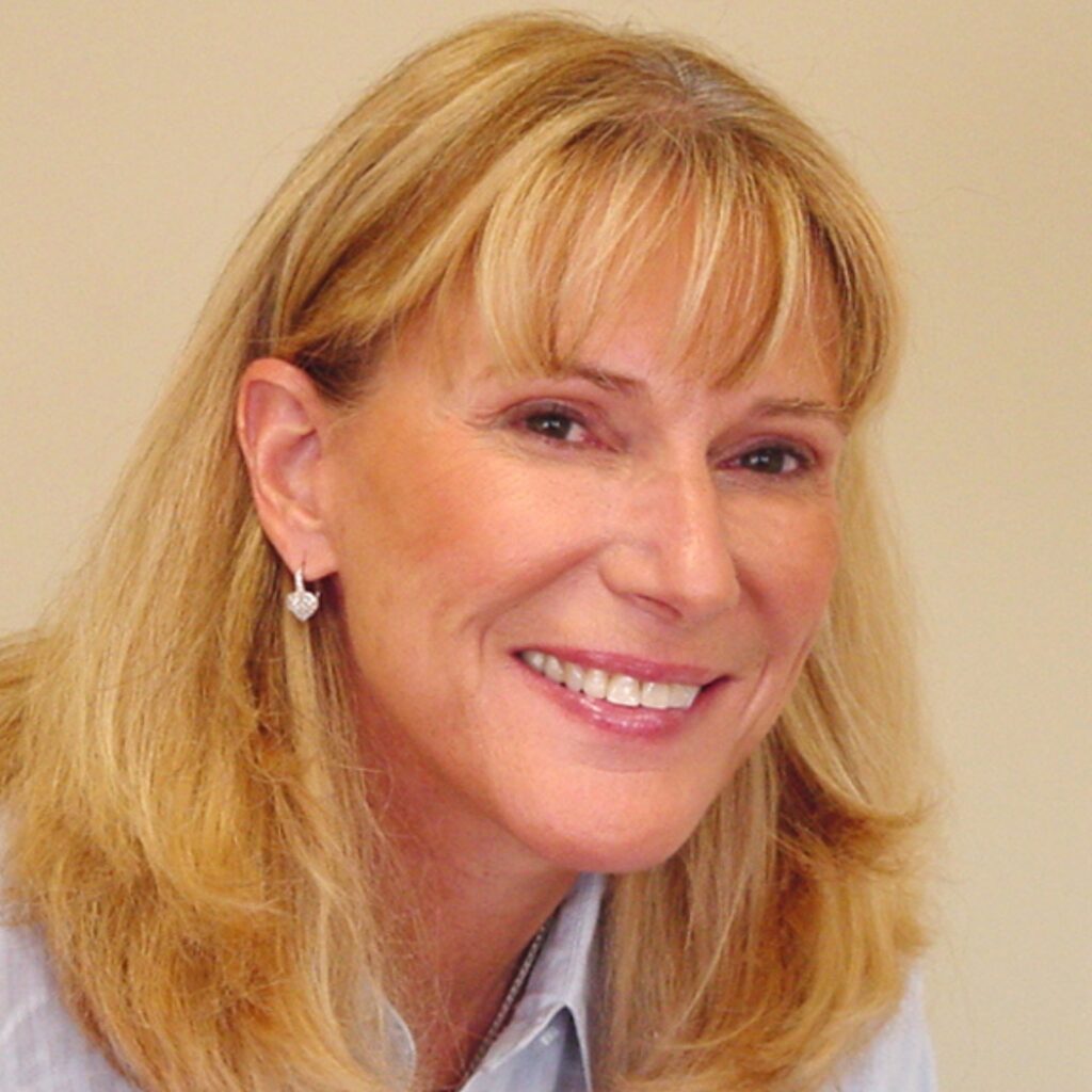 Donna Linton - Reverse Mortgage Advisor at Zarro Mortgage Group - Stuart, FL