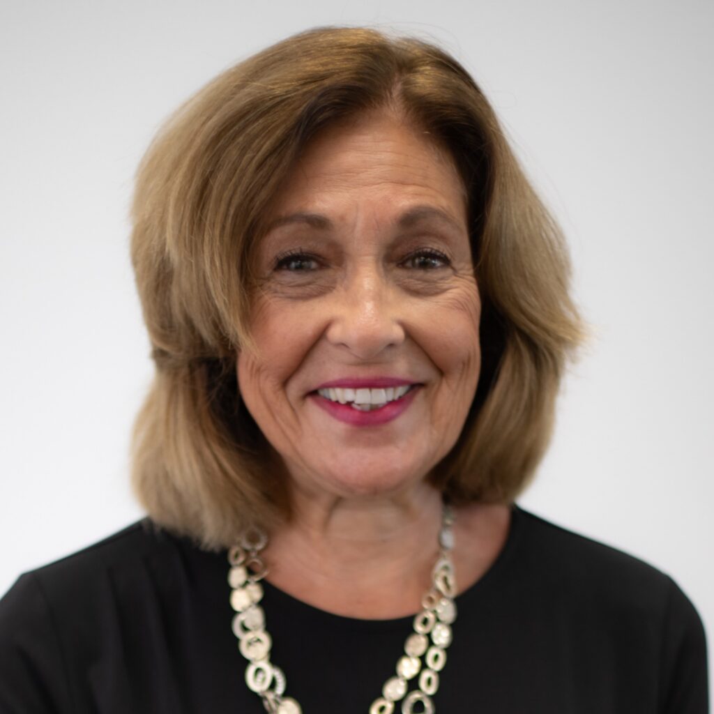 Eve Genna - Mortgage Specialist at Zarro Mortgage Group - Stuart, FL