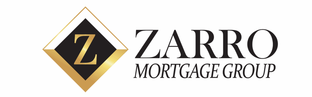 The Treasure Coasts Trusted Mortgage Company Zarro Mortgage Group, Stuart - FL