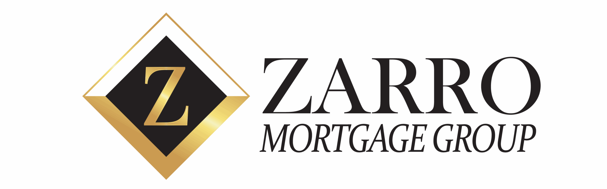 The Treasure Coasts Trusted Mortgage Company Zarro Mortgage Group, Stuart - FL